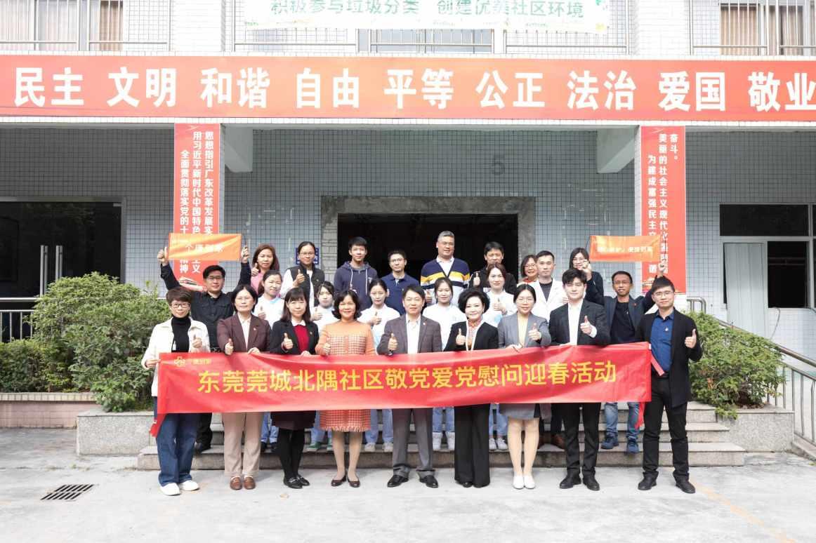 抖音遇上周星驰 短剧生意从小厂卷向大厂